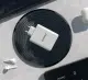 DUDAO A140 140W GaN Adapter #4