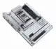 ASUS TUF GAMING B850-BTF WIFI W #6