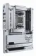 ASUS TUF GAMING B850-BTF WIFI W #3