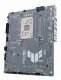 ASUS TUF GAMING B850-BTF WIFI W #10