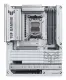 ASUS TUF GAMING B850-BTF WIFI W #2