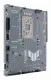 ASUS TUF GAMING B850-BTF WIFI W #9