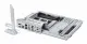 ASUS TUF GAMING B850-BTF WIFI W #13