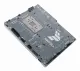 ASUS TUF GAMING B850-BTF WIFI W #11