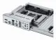 ASUS TUF GAMING B850-BTF WIFI W #12