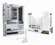 ASUS TUF GAMING B850-BTF WIFI W