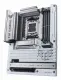 ASUS TUF GAMING B850-BTF WIFI W #5