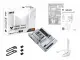 ASUS TUF GAMING B850-BTF WIFI W #4