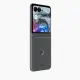 Motorola razr 50 #4