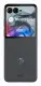 Motorola razr 50 #2