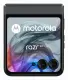 Motorola razr 50 #8
