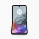 Motorola razr 50 #16