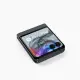 Motorola razr 50 #14