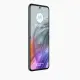 Motorola razr 50 #7