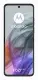 Motorola razr 50 #5