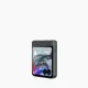 Motorola razr 50 #10