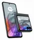 Motorola razr 50