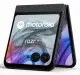 Motorola razr 50 #12