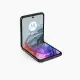 Motorola razr 50 #13