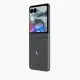 Motorola razr 50 #3