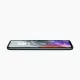 Motorola razr 50 #11
