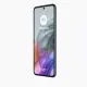 Motorola razr 50 #6