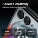 Motorola razr 50 #19