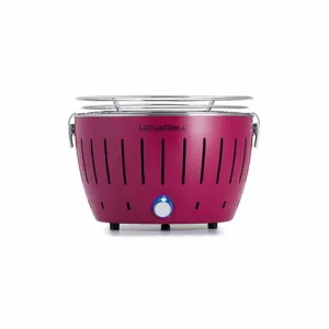 LotusGrill G280