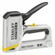Stanley FMHT70443-0 #2