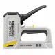 Stanley FMHT70443-0