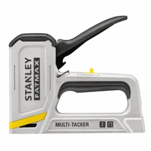 Stanley FMHT70443-0