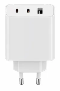Xiaomi 67W GaN
