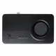 ASUS Xonar U5 #2