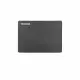 Toshiba HDTX140EK3CA #4