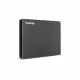 Toshiba HDTX140EK3CA #3