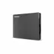 Toshiba HDTX140EK3CA #2
