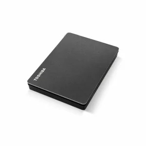 Toshiba HDTX140EK3CA