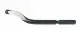 Rothenberger 21651