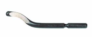 Rothenberger 21651