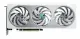 GIGABYTE GeForce RTX 5060 Ti AERO OC 8G #2