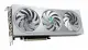GIGABYTE GeForce RTX 5060 Ti AERO OC 8G #3
