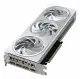 GIGABYTE GeForce RTX 5060 Ti AERO OC 8G #4