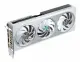 GIGABYTE GeForce RTX 5060 Ti AERO OC 8G #5