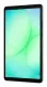 Samsung Galaxy Tab A11 #5