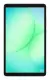 Samsung Galaxy Tab A11 #2