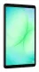 Samsung Galaxy Tab A11 #4
