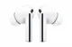 Samsung Galaxy Buds3 Pro