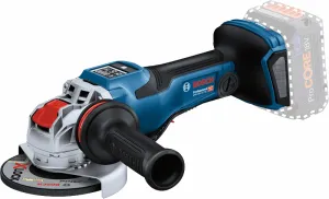 Bosch GWX 18V-15 PSC Professional