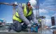 Bosch GWX 18V-15 PSC Professional #3