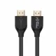 Microconnect ECO-MC-HDM19197.5V2.0 #2